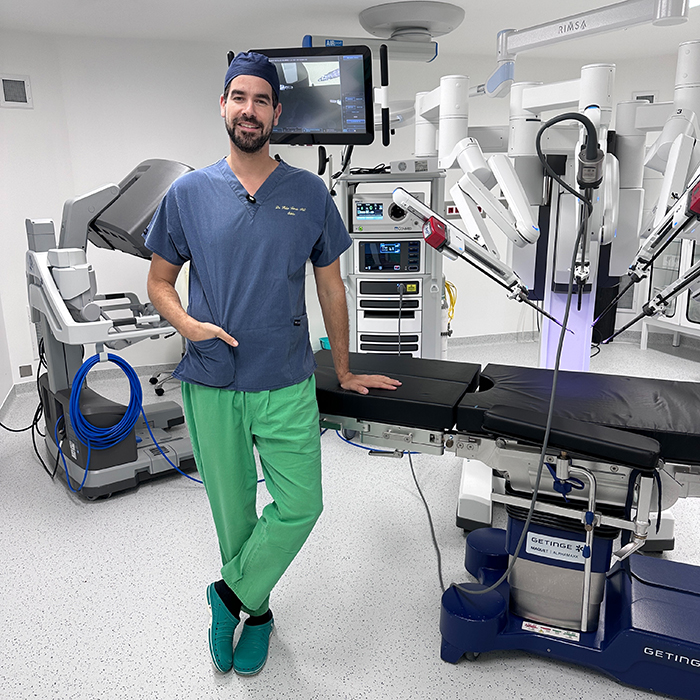 Miért engem válasszon?