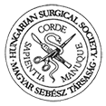 Magyar Sebészeti Társaság