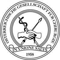 Osztrák sebész társaság