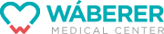 Waberer Medical Center