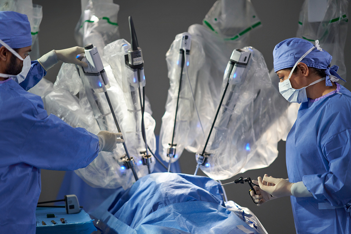 robotic_surgery.intro_title