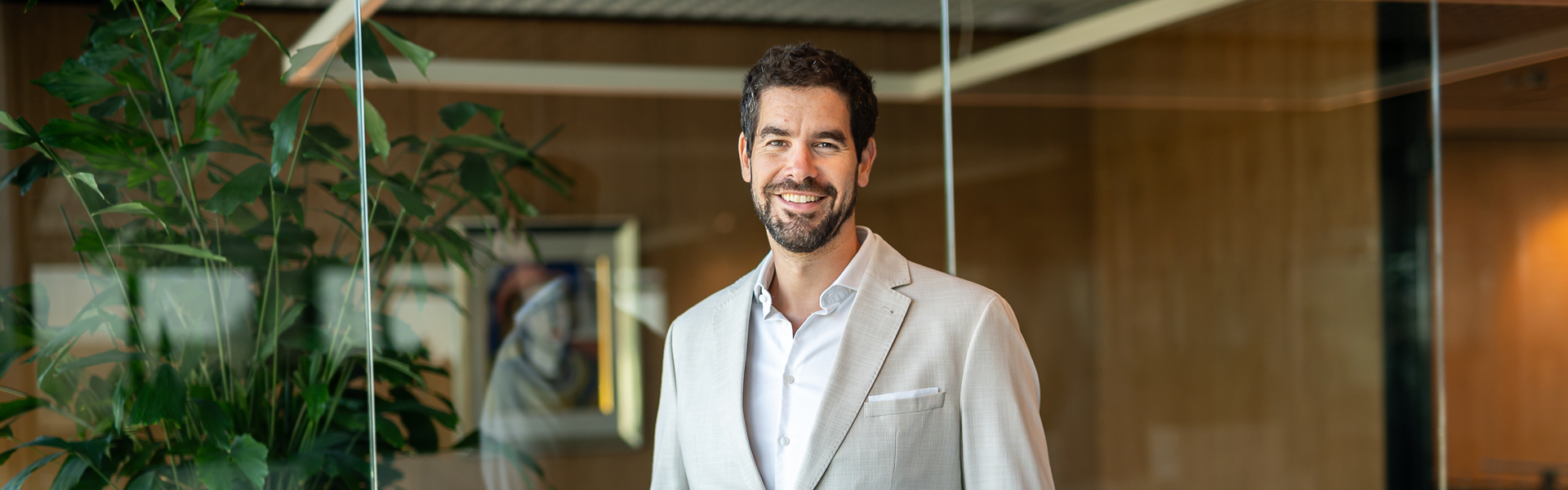 Da Vinci robotsebészeti rendszer